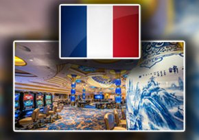 forum casino en ligne