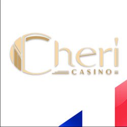 Offres et promotions du casino en ligne Cheri